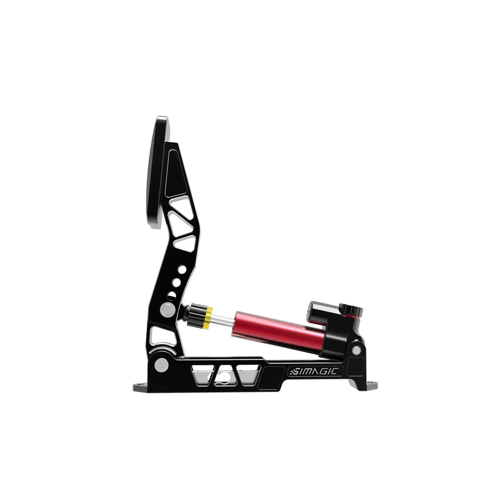 Simagic P2000 Pedals