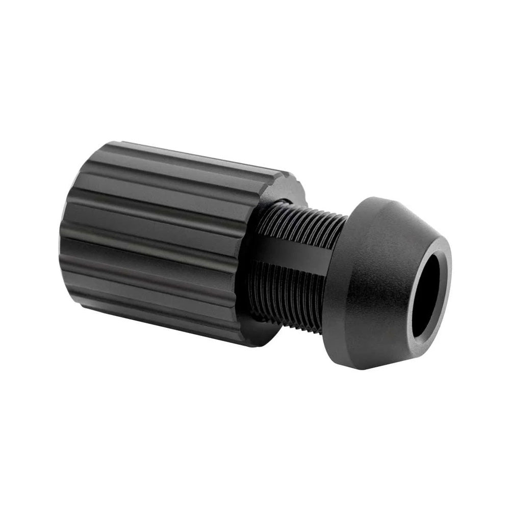 Simagic Pedal Stop Collar