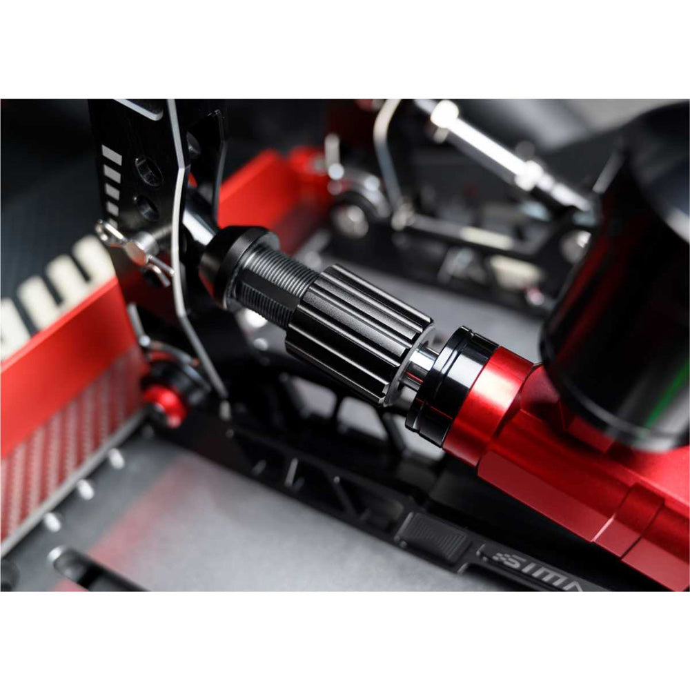 Simagic Pedal Stop Collar