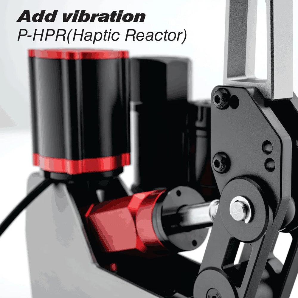 Simagic TB-RS Handbrake