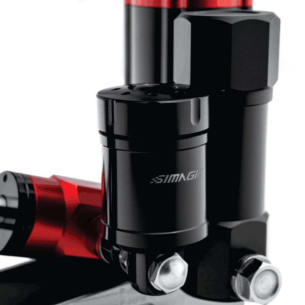 Simagic TB-RS Handbrake