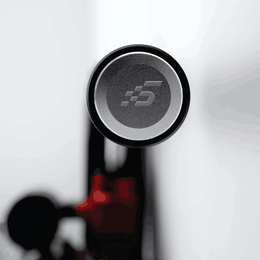 Simagic TB-RS Handbrake