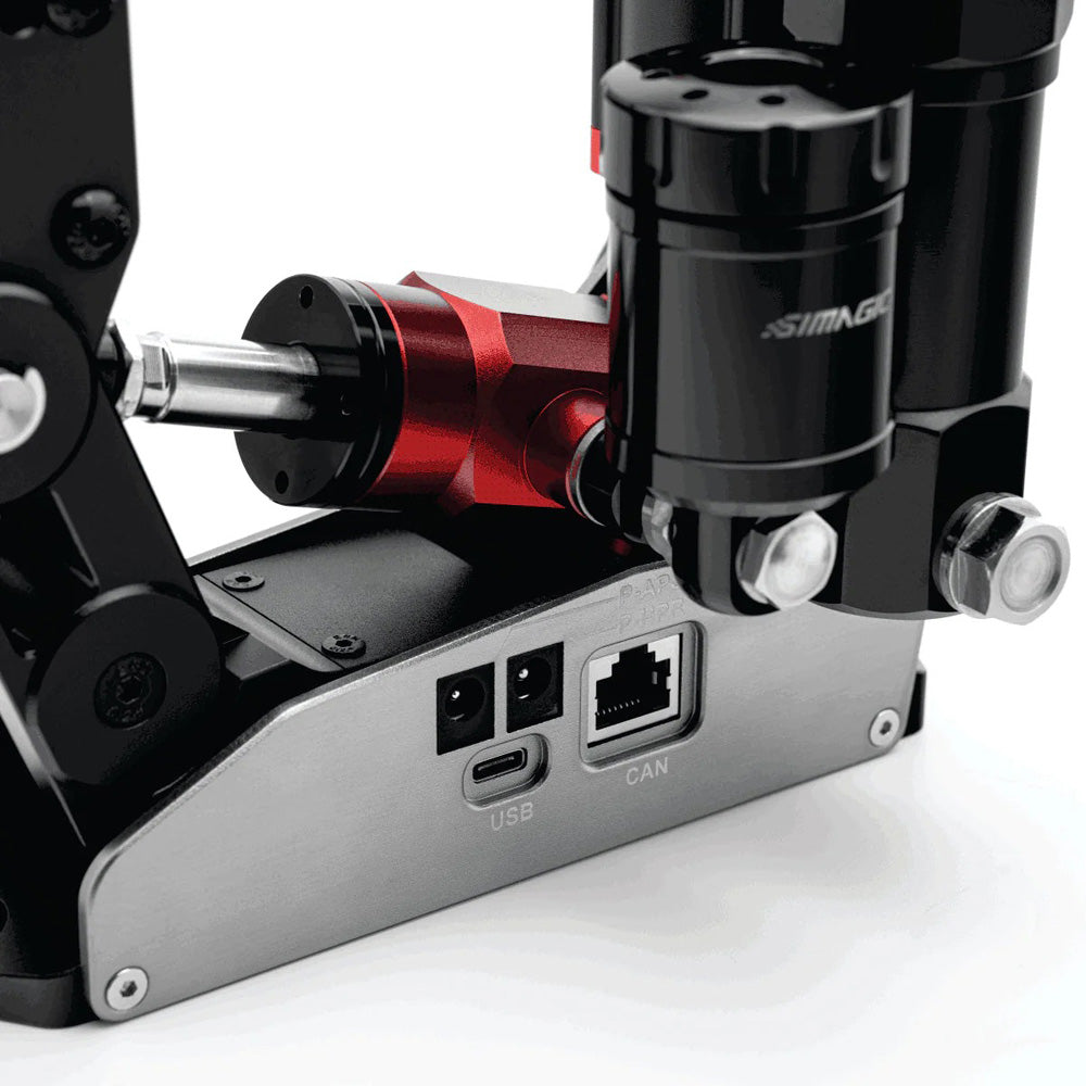 Simagic TB-RS Handbrake