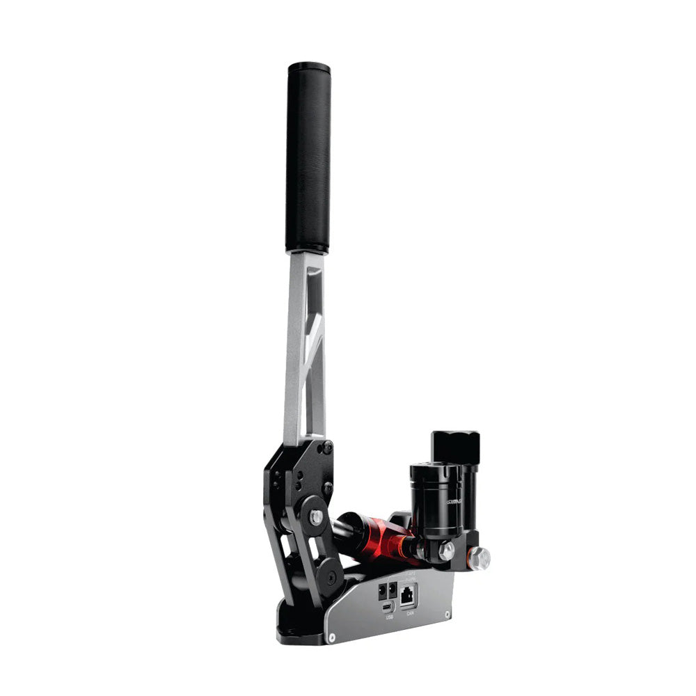 Simagic TB-RS Handbrake