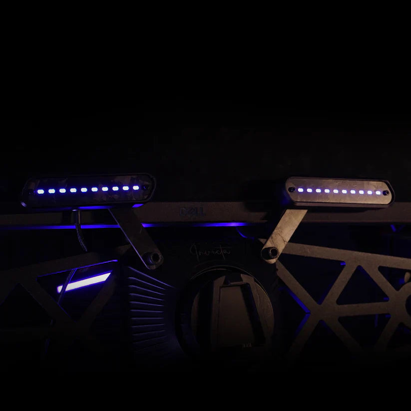 Delta SimTech Delta-SL20