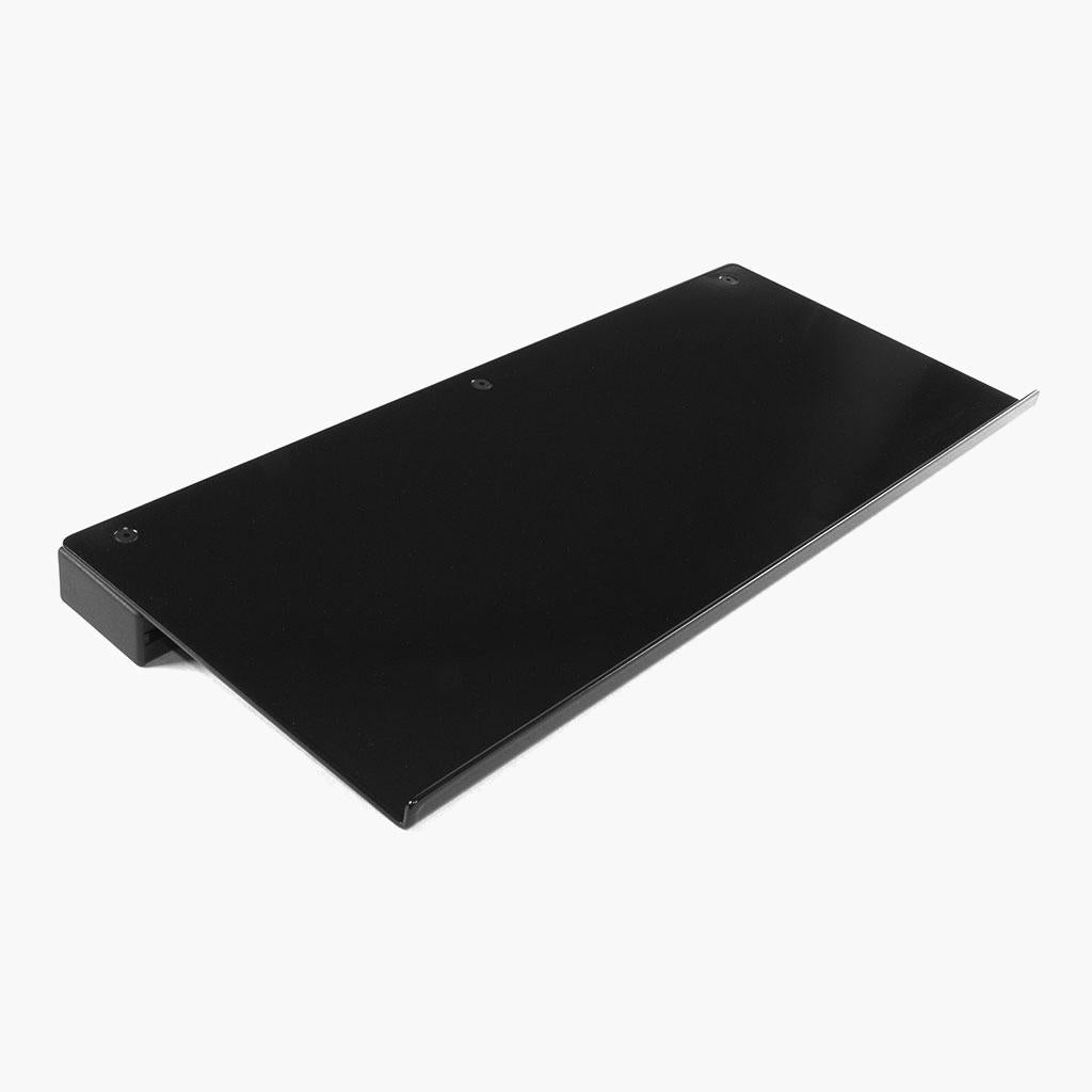 Sim-Lab Sim Racing Keyboard Tray (500 x 200 mm, Adjustable)