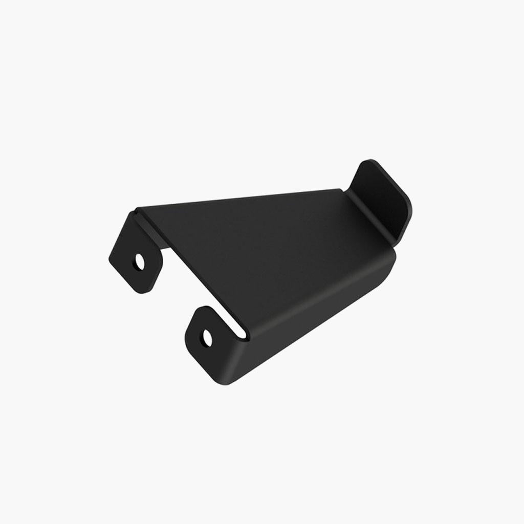 Sim-Lab Sim Holder (Steering Wheel and Headphone Hanger)