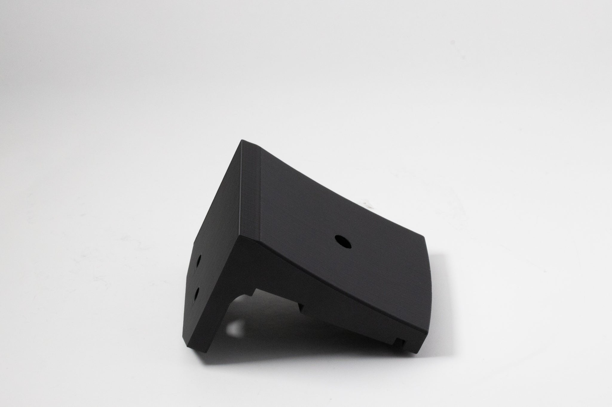 SimSportGadget PS5 Mount for Aluminum Profile Sim Racing Rigs (Original and Slim)