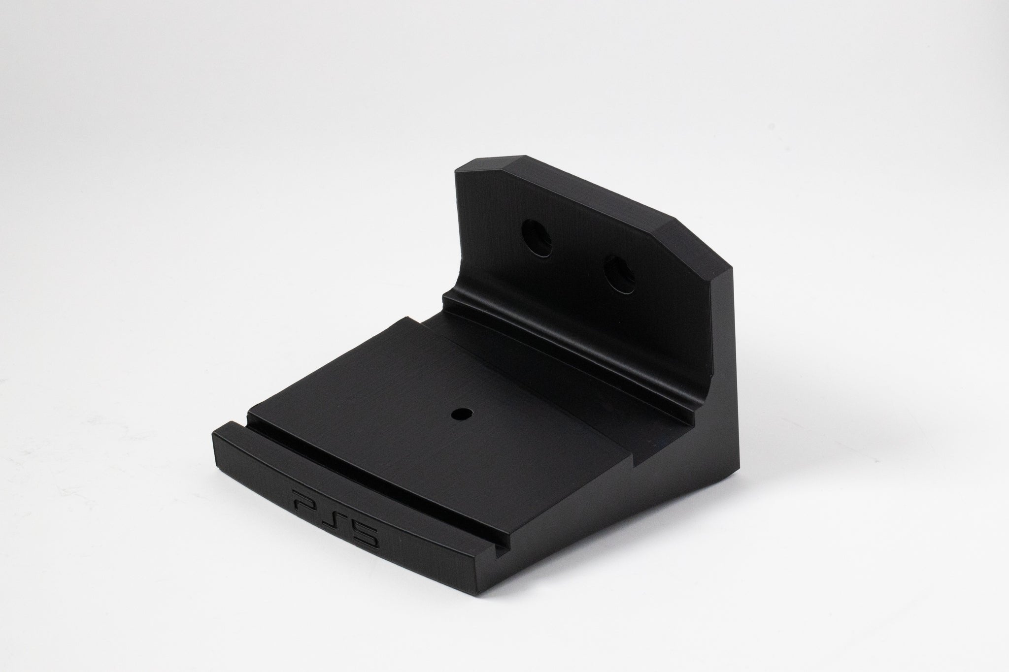 SimSportGadget PS5 Mount for Aluminum Profile Sim Racing Rigs (Original and Slim)
