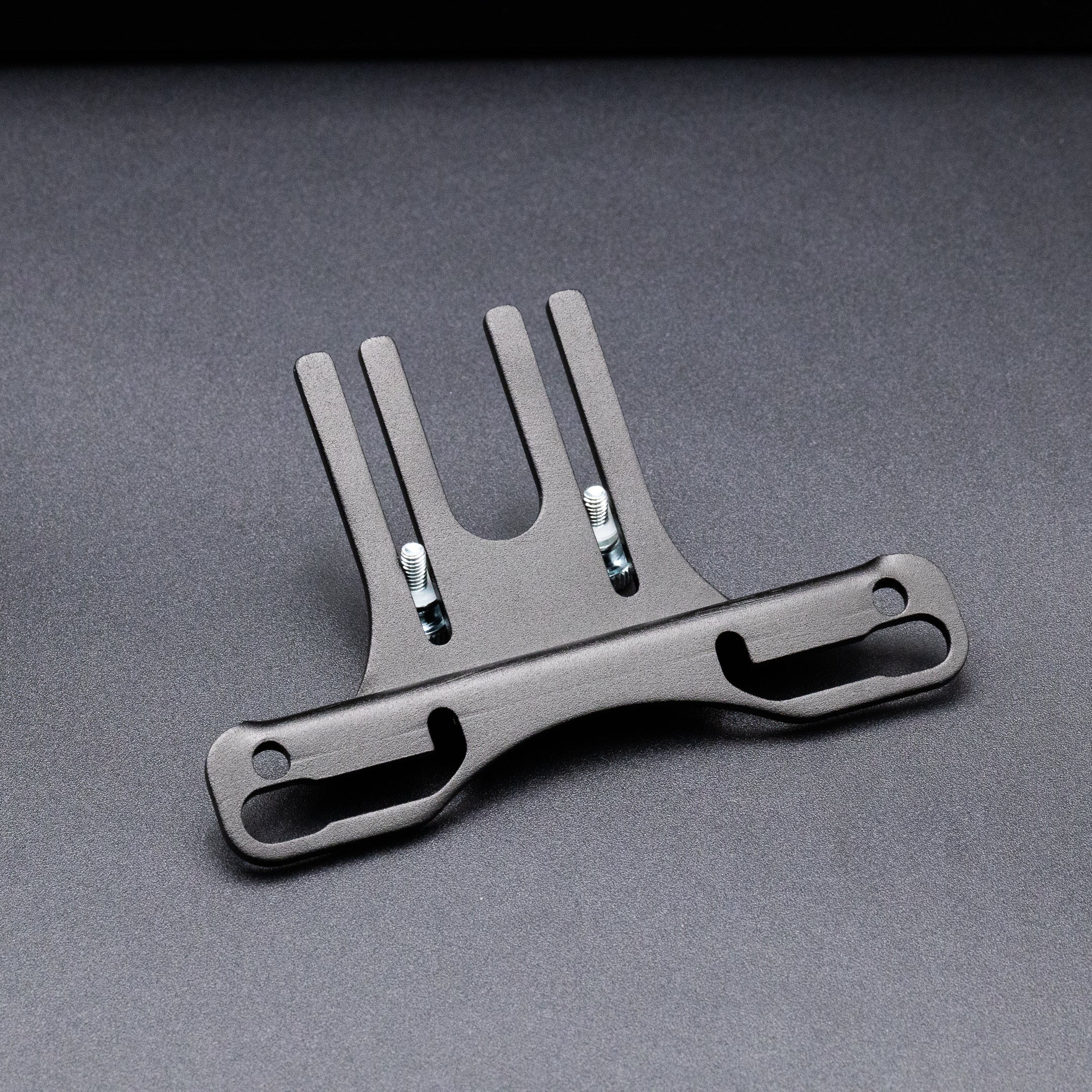 SSG Dashboard Display DV-5