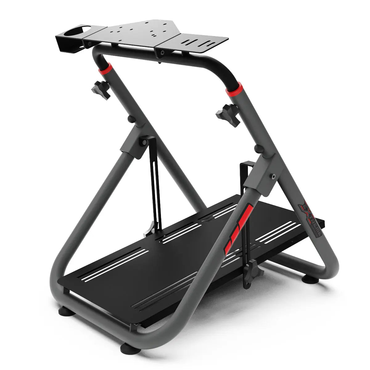Wheel Stand SXT V2 - Nardo Gray