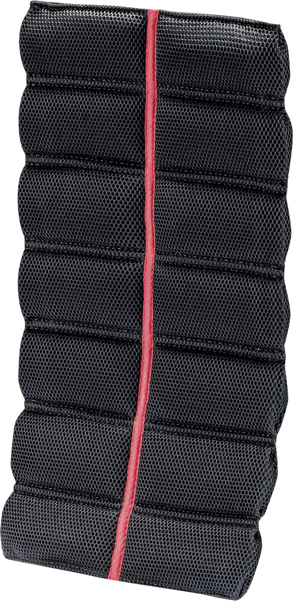 Sabelt - Titan / Taurus Seat Cushion - Back