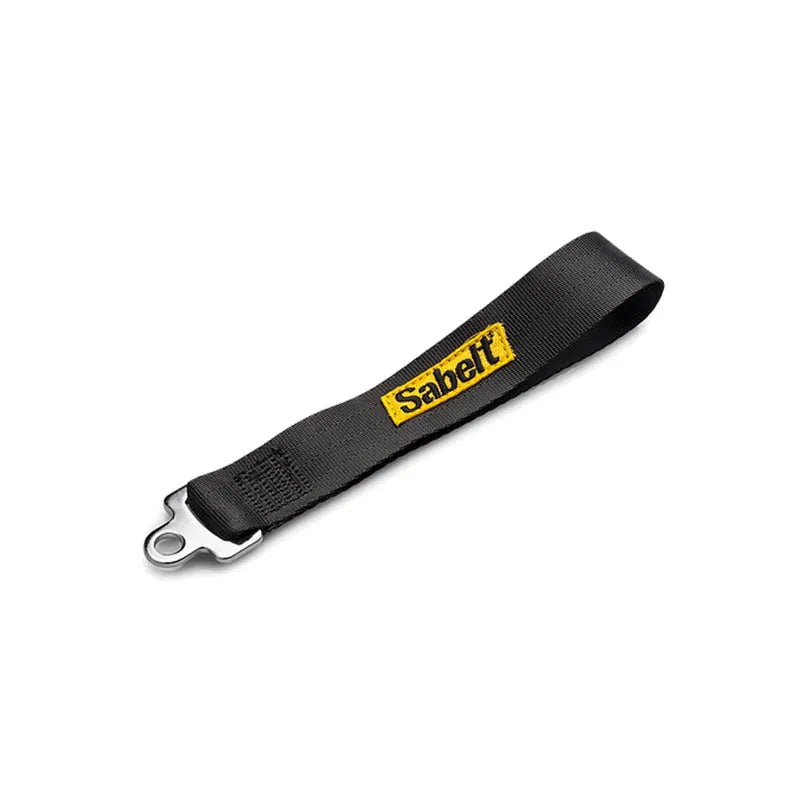 Sabelt - Door Strap
