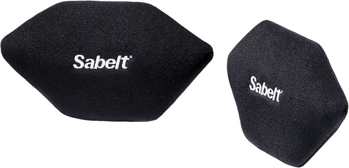 Sabelt - Side Back Support