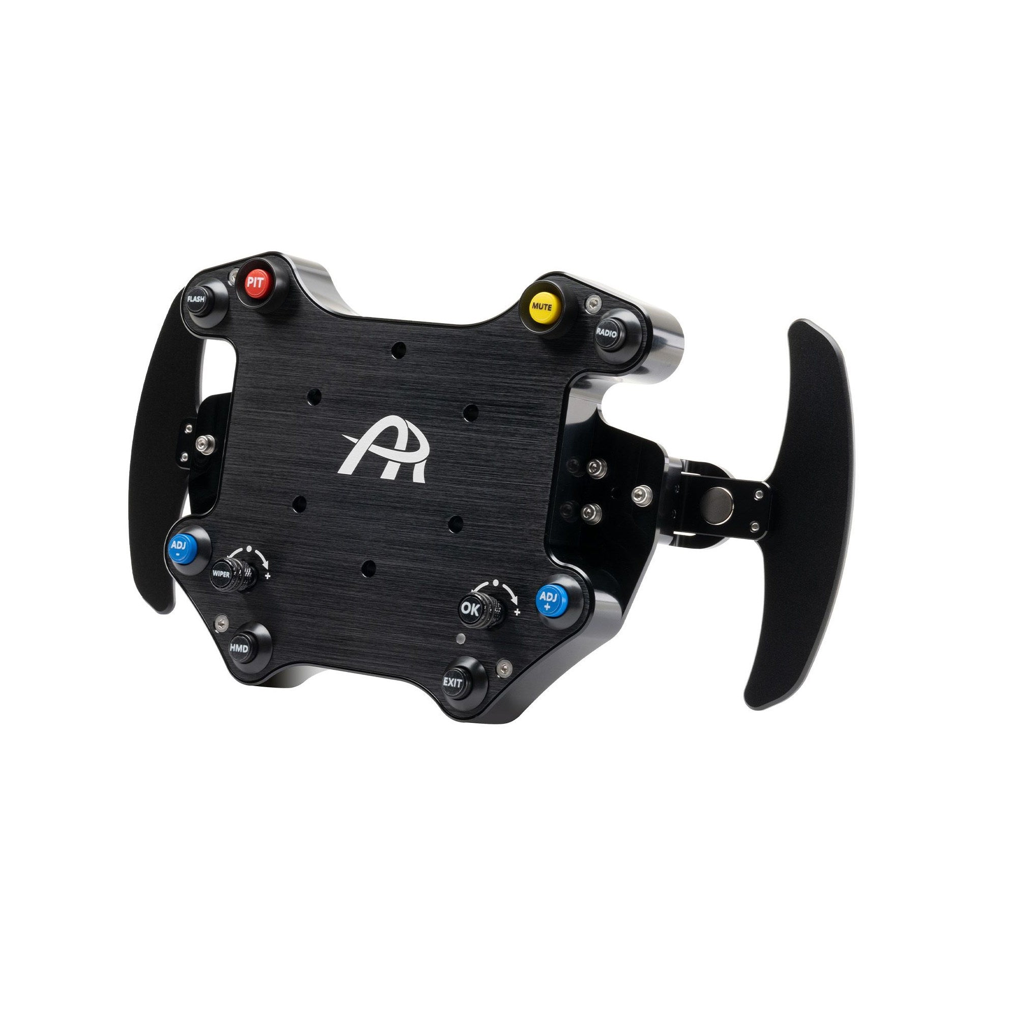 Register Racing Button Image Sim Racing Button Boxes