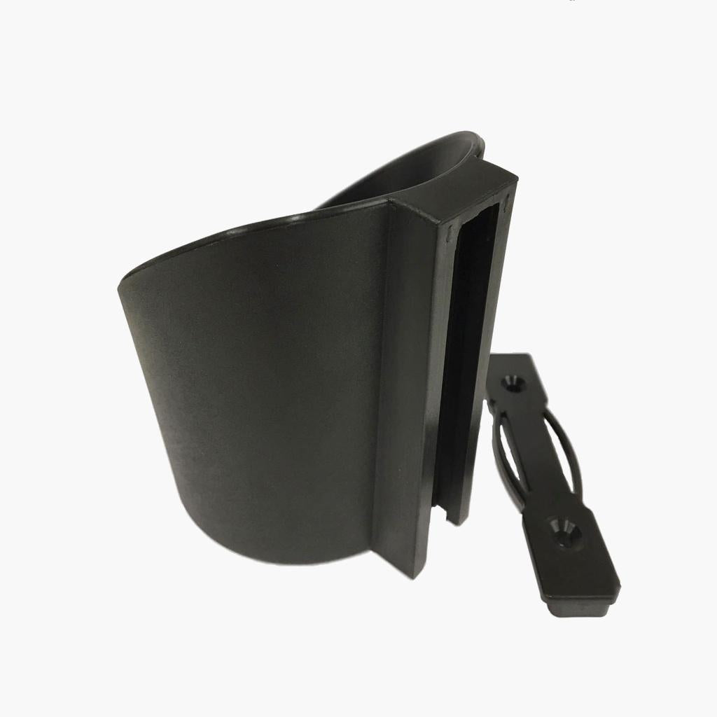 Sim-Lab Sim Racing Cup Holder for Aluminum Profile Cockpits