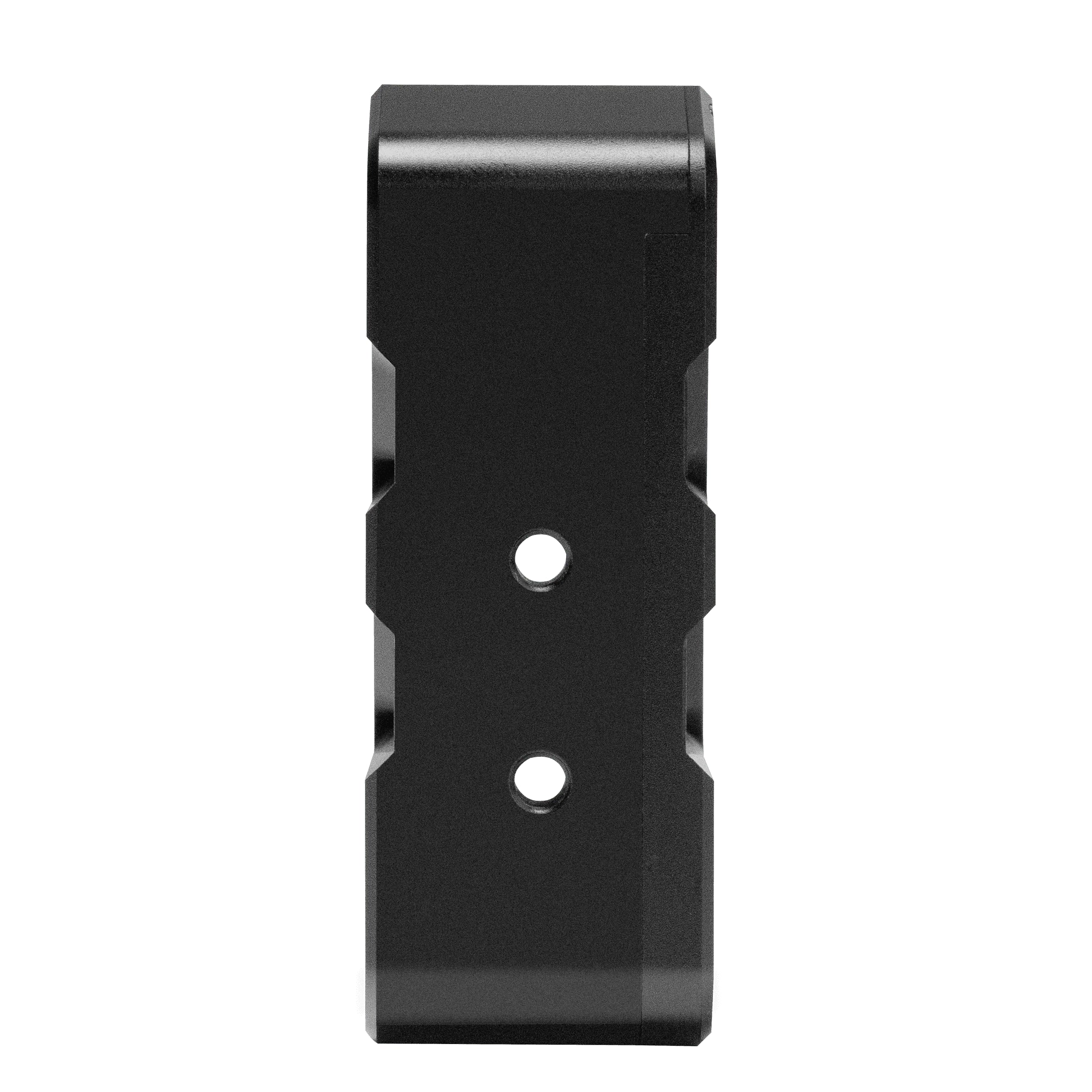 Simagic - P2000 Haptic Control Box + Bracket