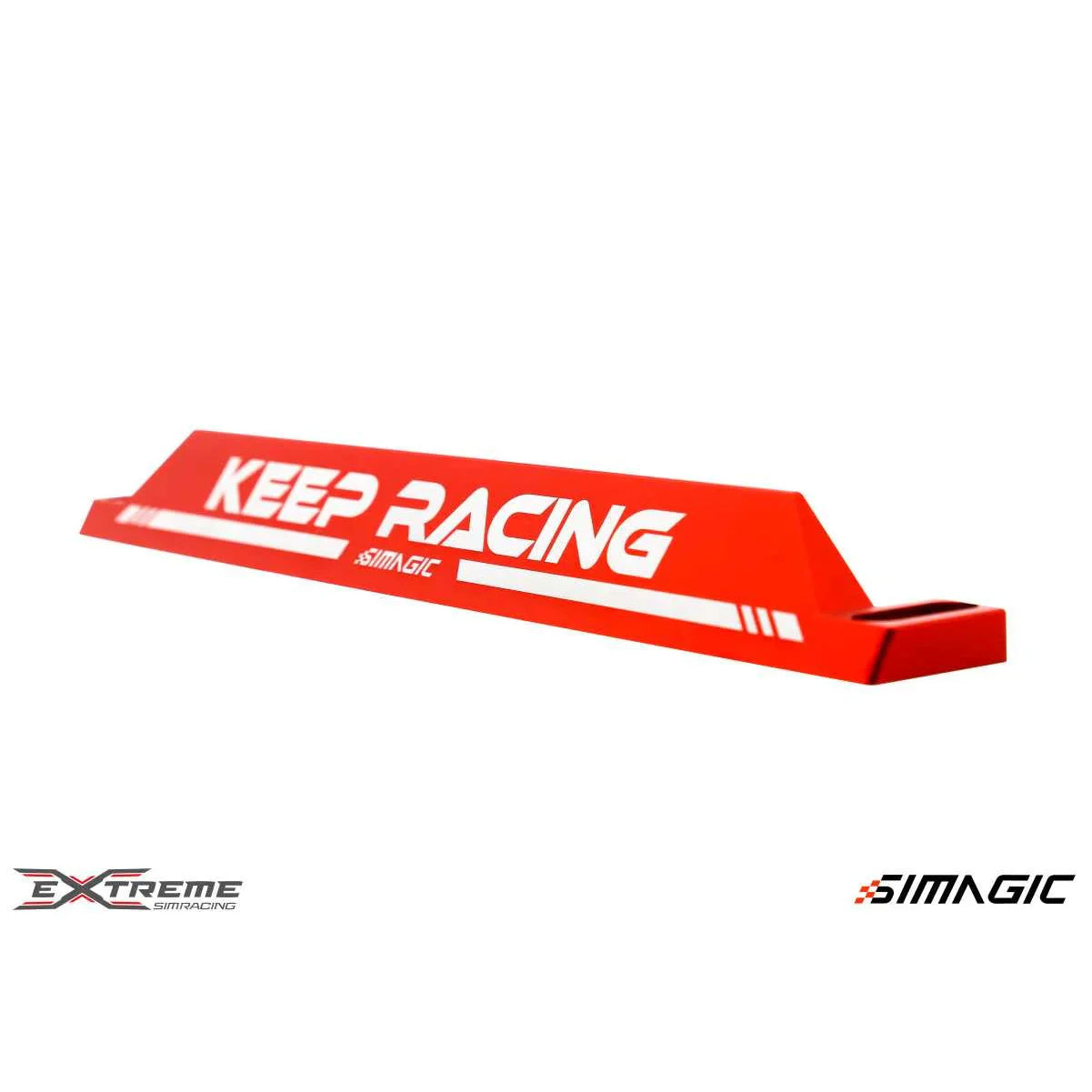 Simagic Heel Stop for P2000 Pedals