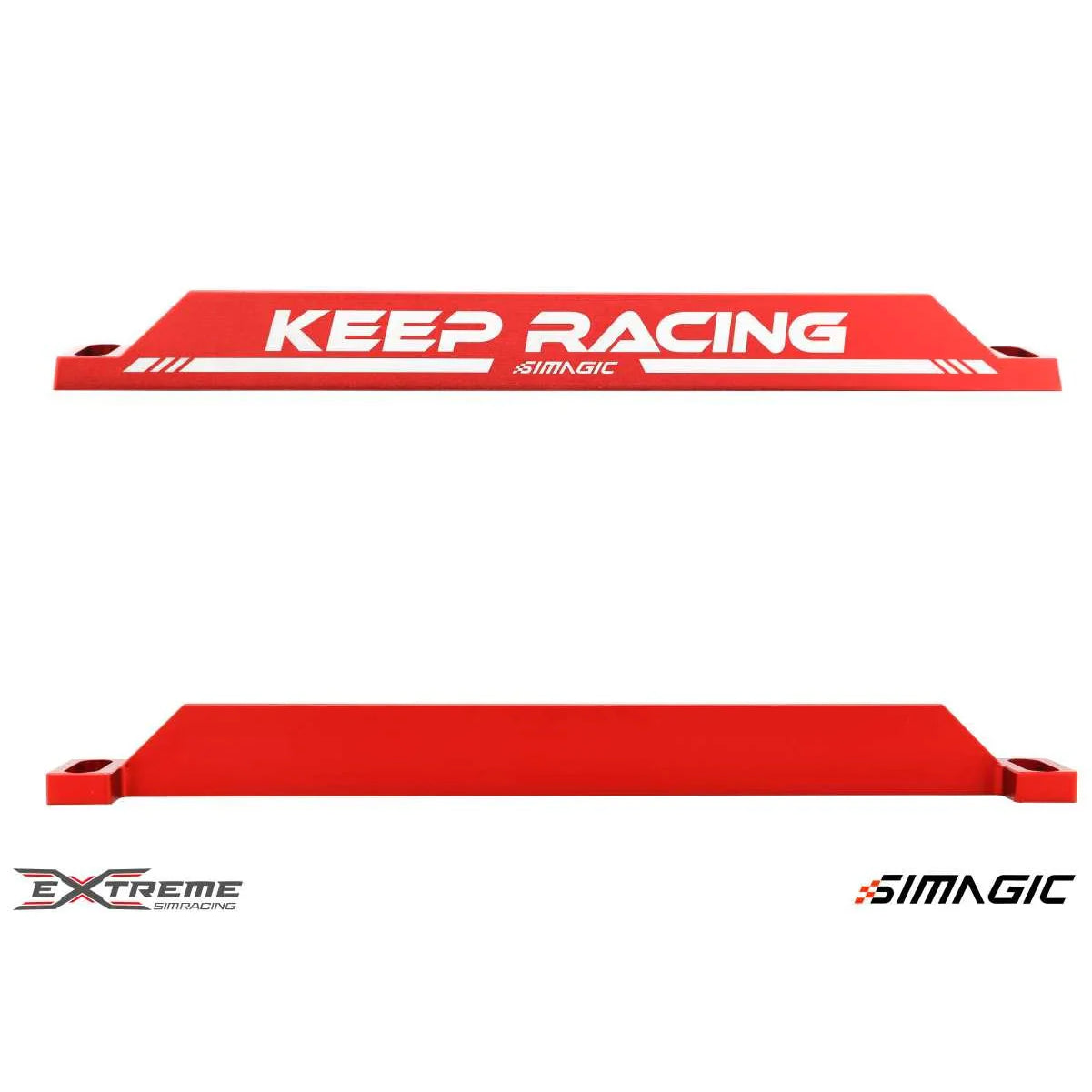 Simagic Heel Stop for P2000 Pedals