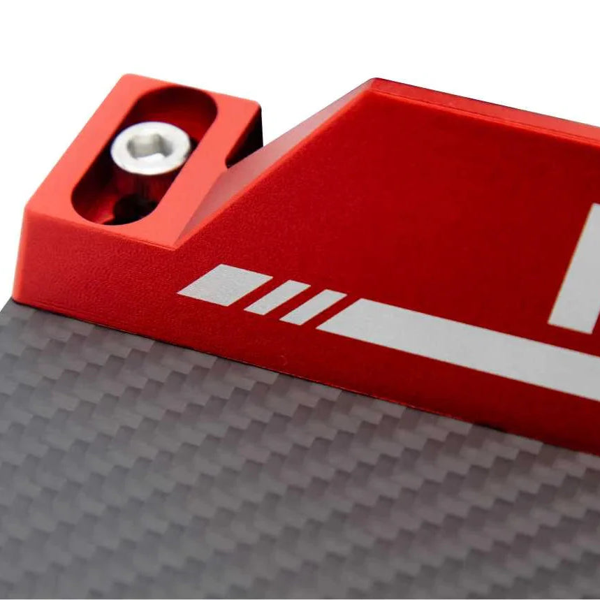 Simagic Heel Stop for P2000 Pedals