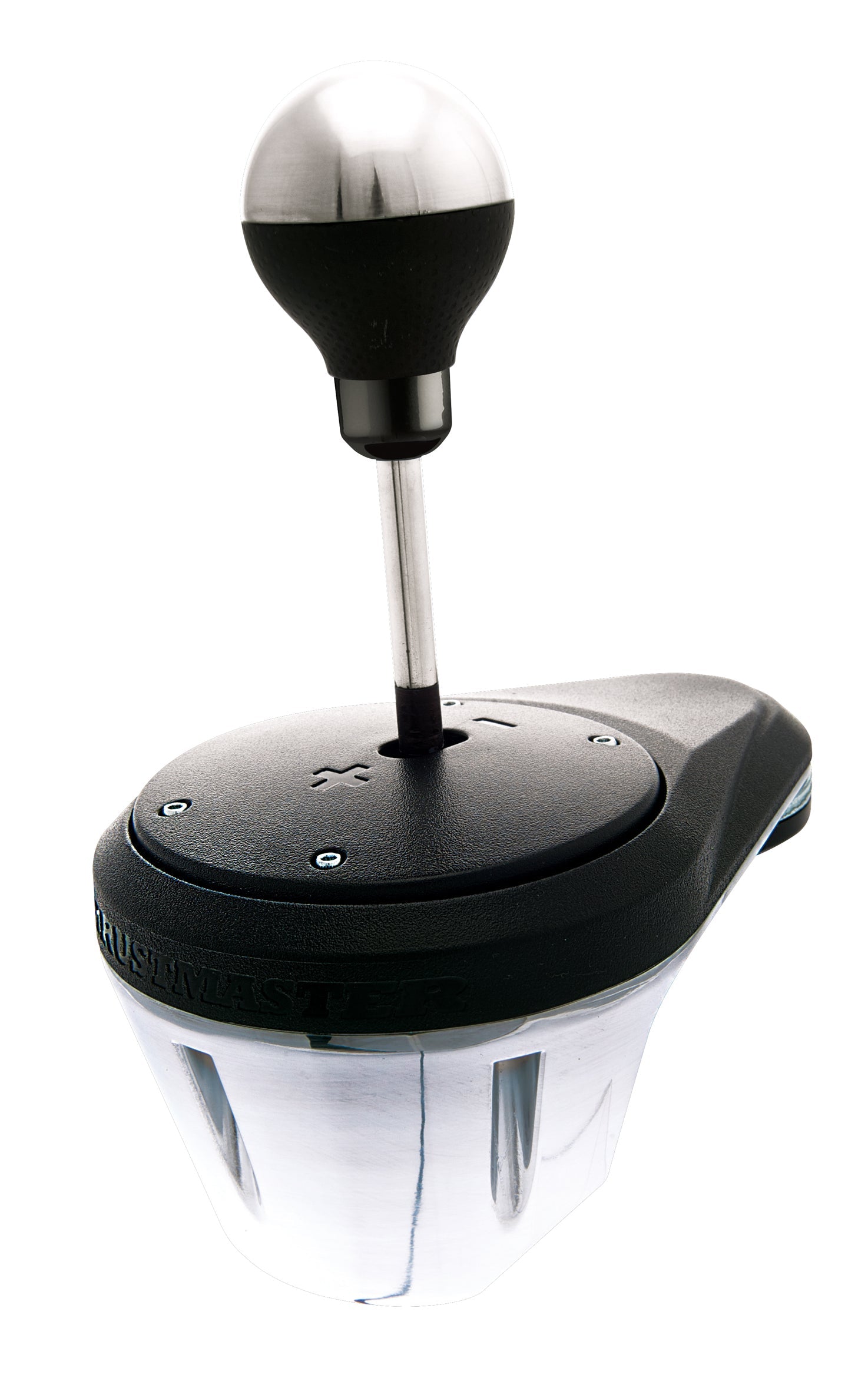 New Shifter Tech Sim Racing Shifters