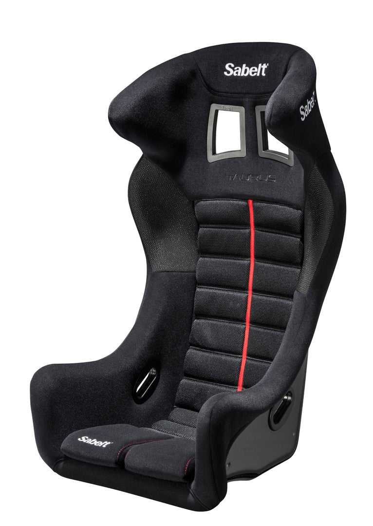 Sabelt - Taurus - Racing Seat