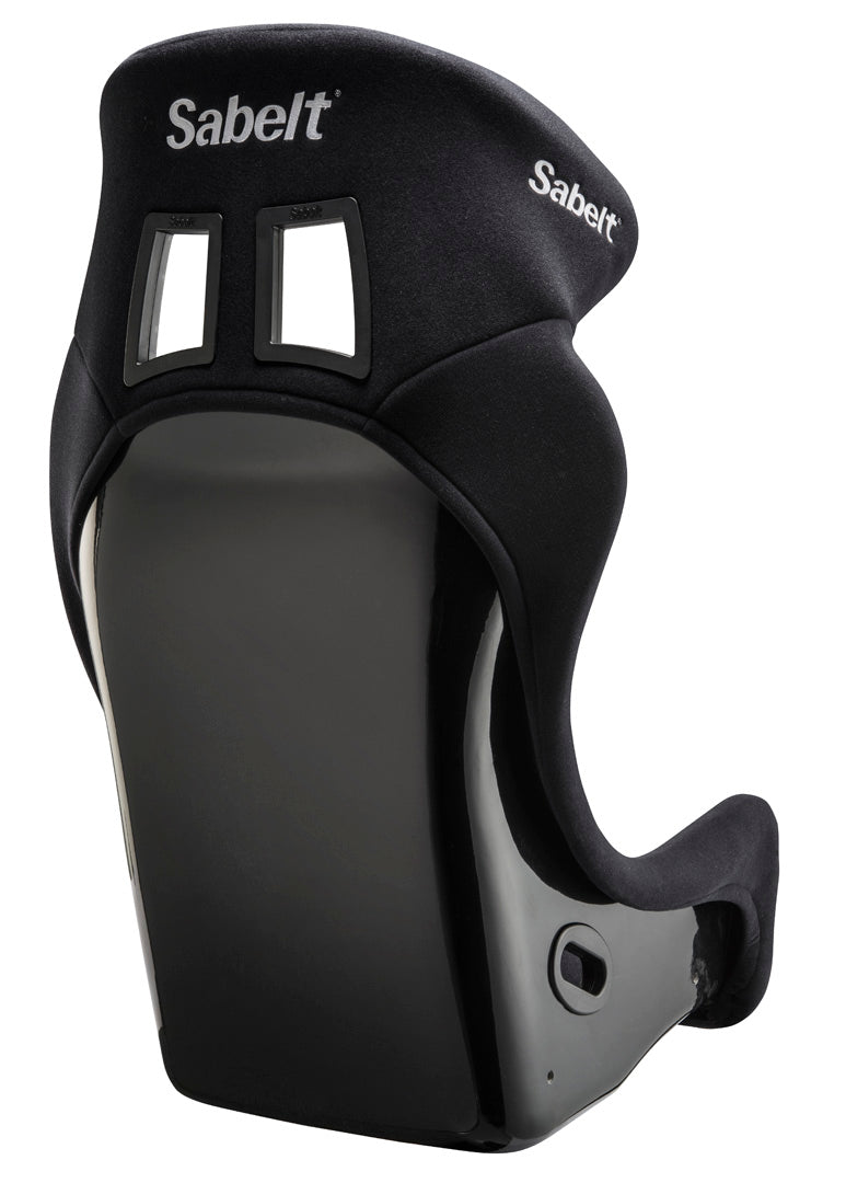 Sabelt - Taurus - Racing Seat