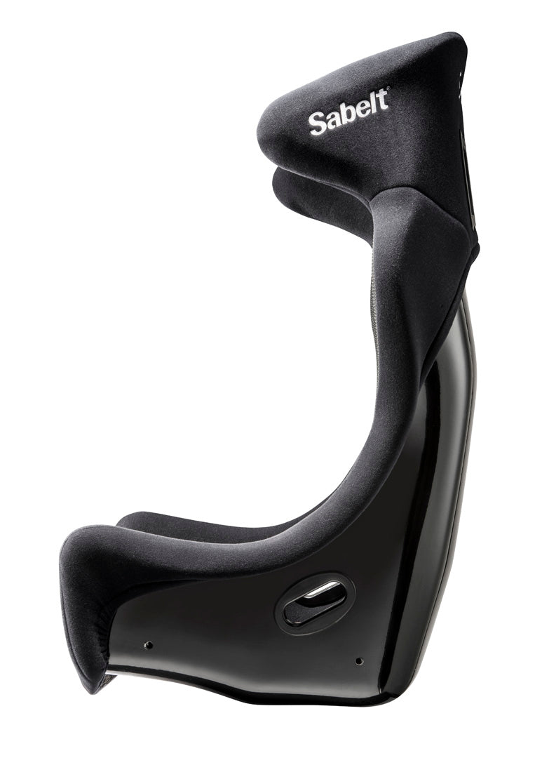 Sabelt - Taurus - Racing Seat