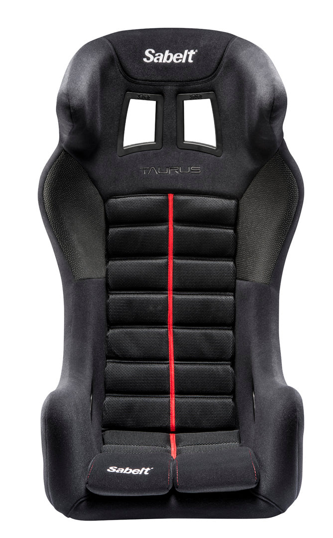 Sabelt - Taurus - Racing Seat