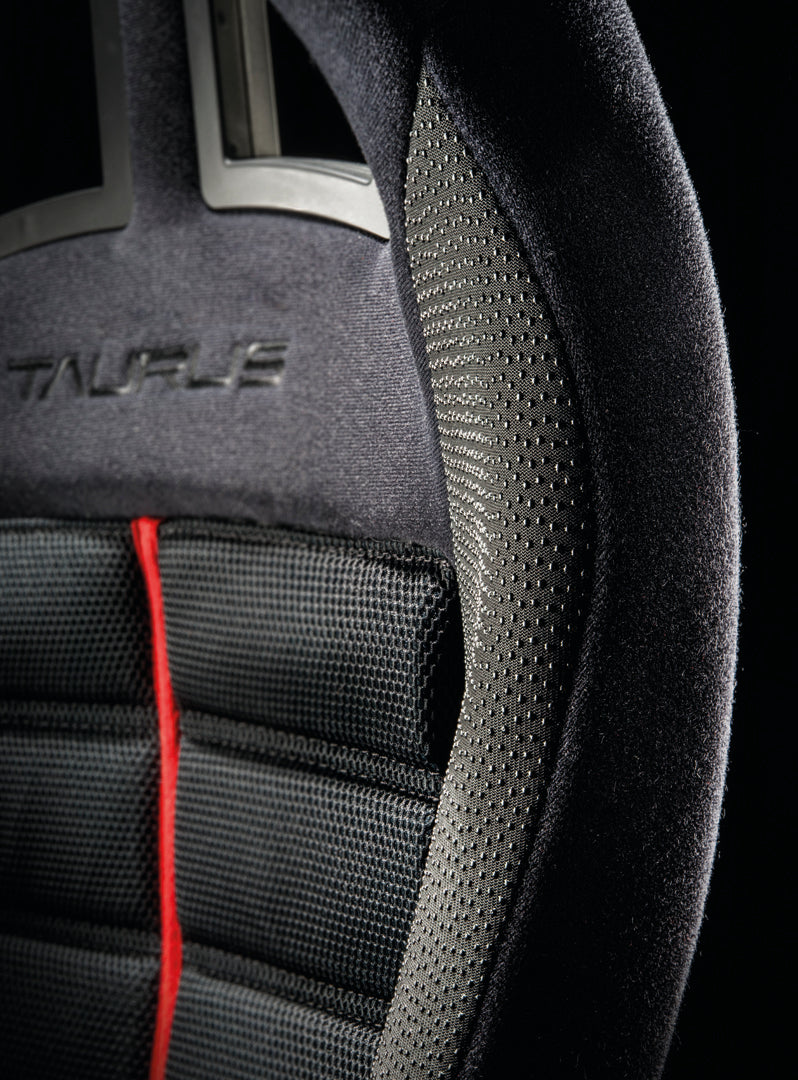 Sabelt - Taurus - Racing Seat