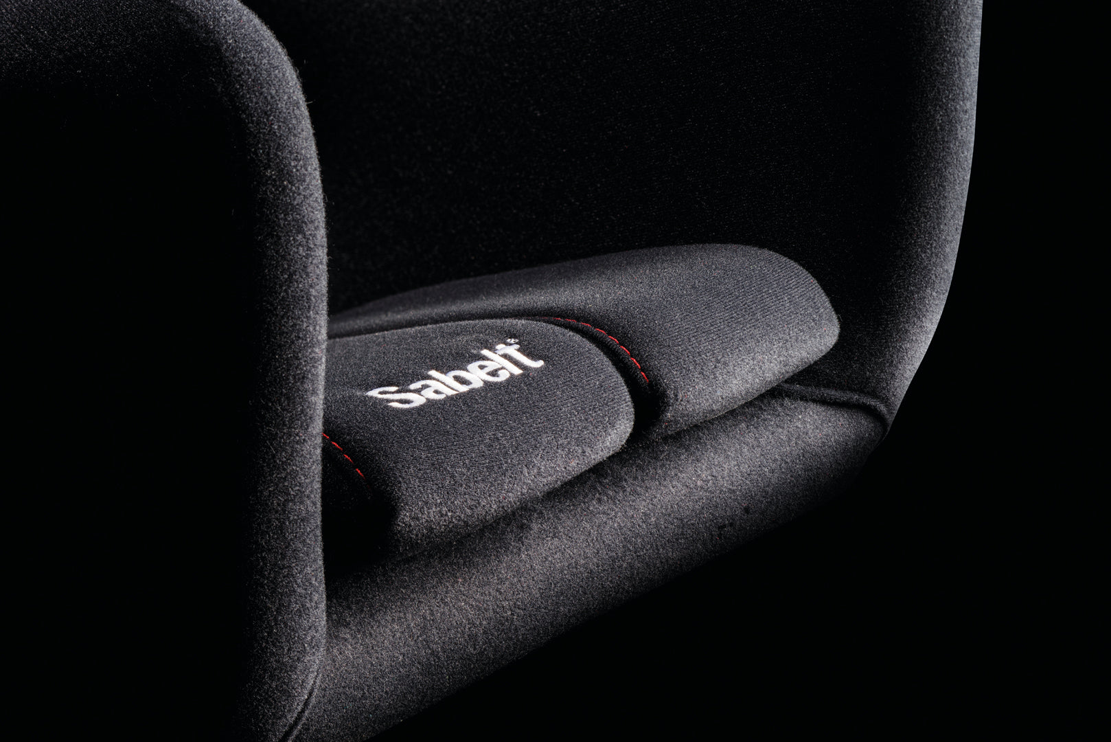 Sabelt - Taurus - Racing Seat