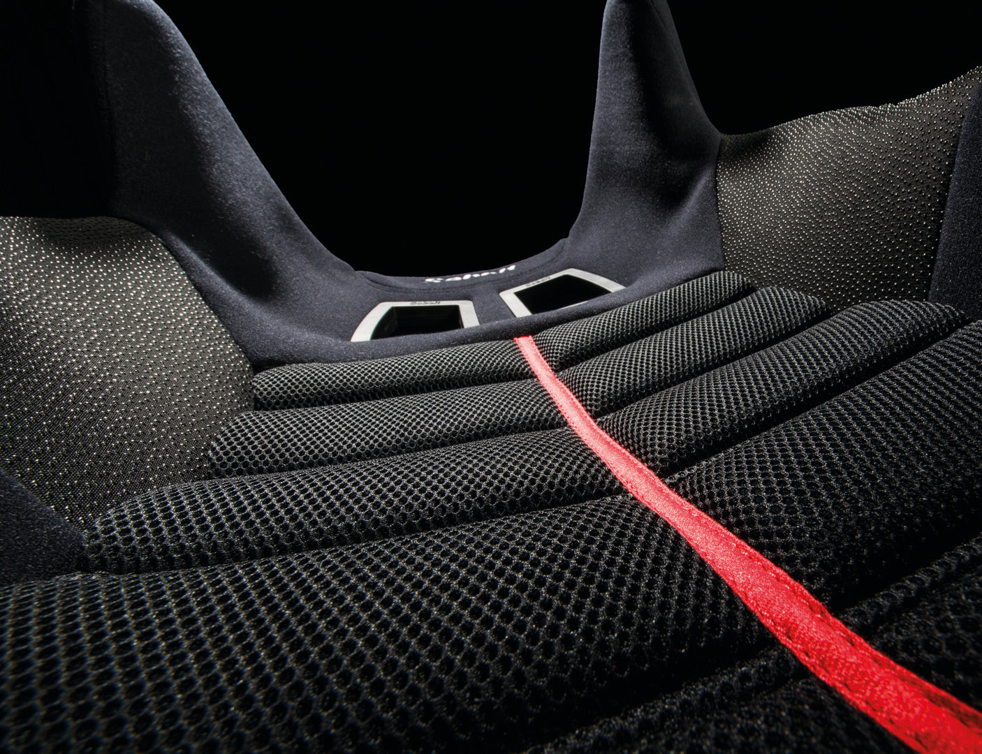 Sabelt - Taurus - Racing Seat