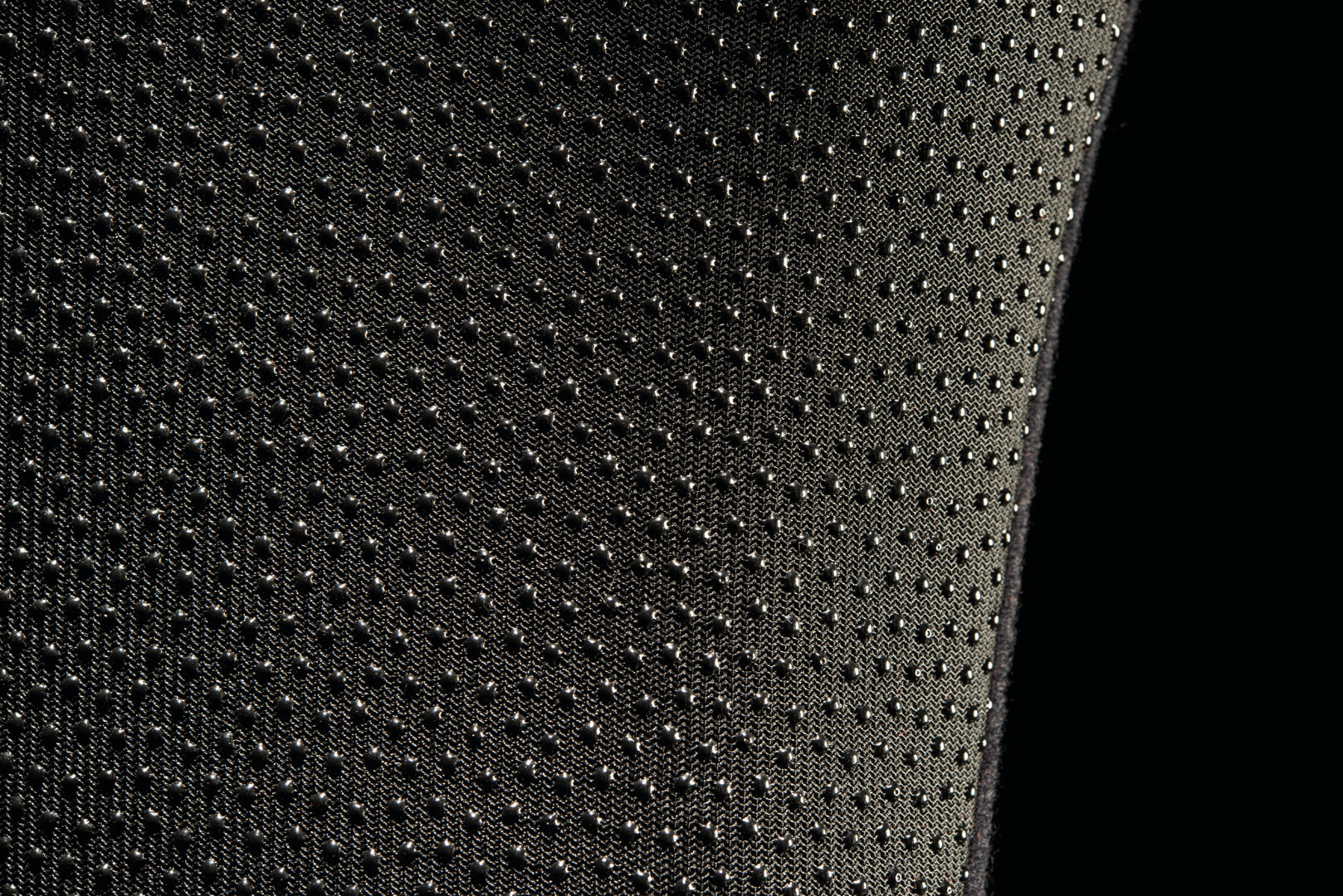 Sabelt - Taurus - Racing Seat