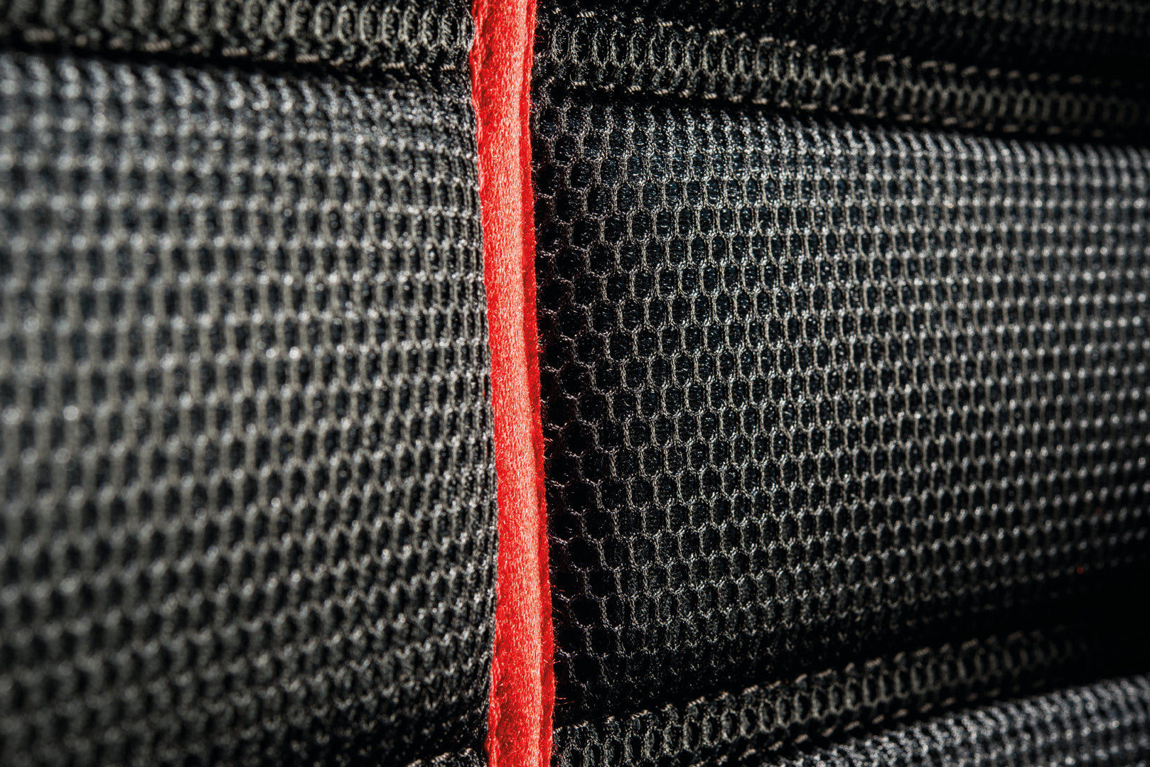 Sabelt - Taurus - Racing Seat