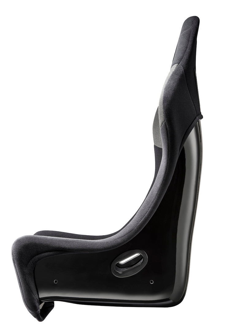 Sabelt - Titan Max - Racing Seat