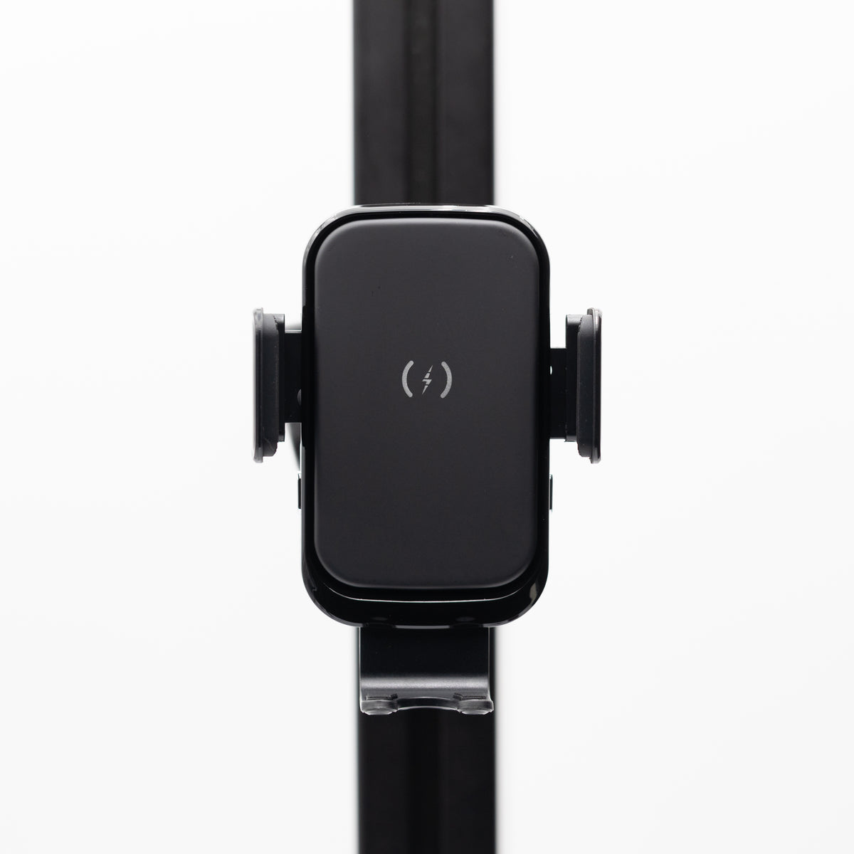 SimSportGadget UCS Universal Wireless Charging Phone Mount for Sim Rigs