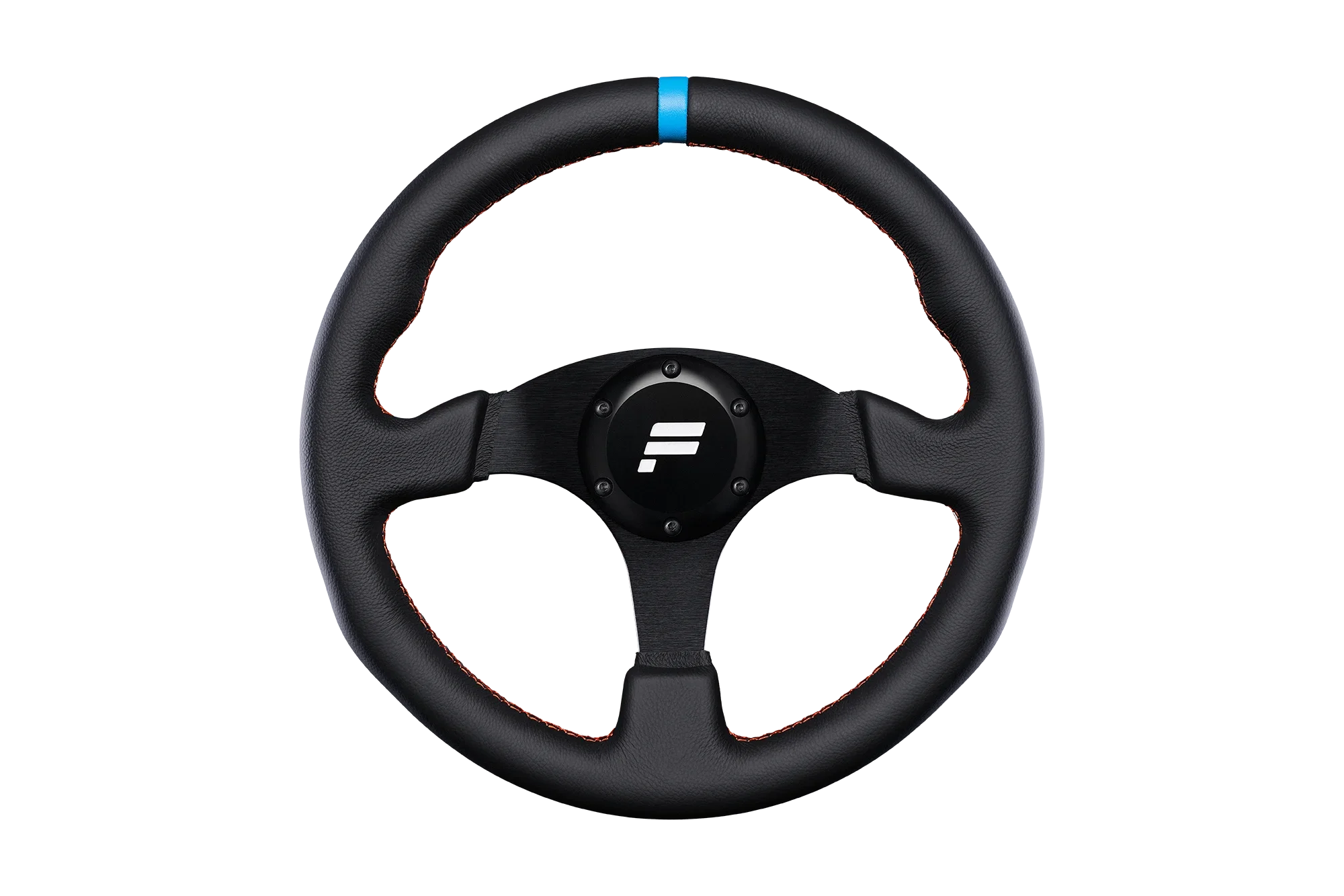 Velocity Pro Sims