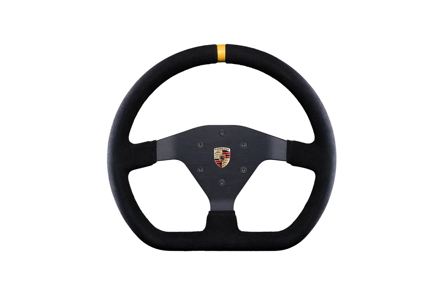 Fanatec R911 Rim For Universal Hub