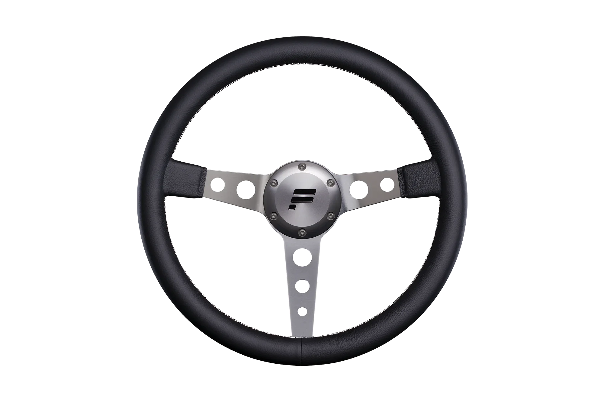 Velocity Pro Sims