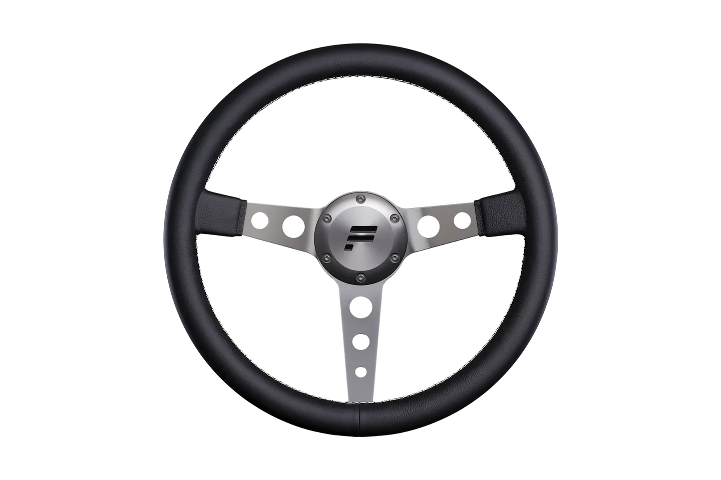 Fanatec Universal Hub Wheel Rim Classic 2