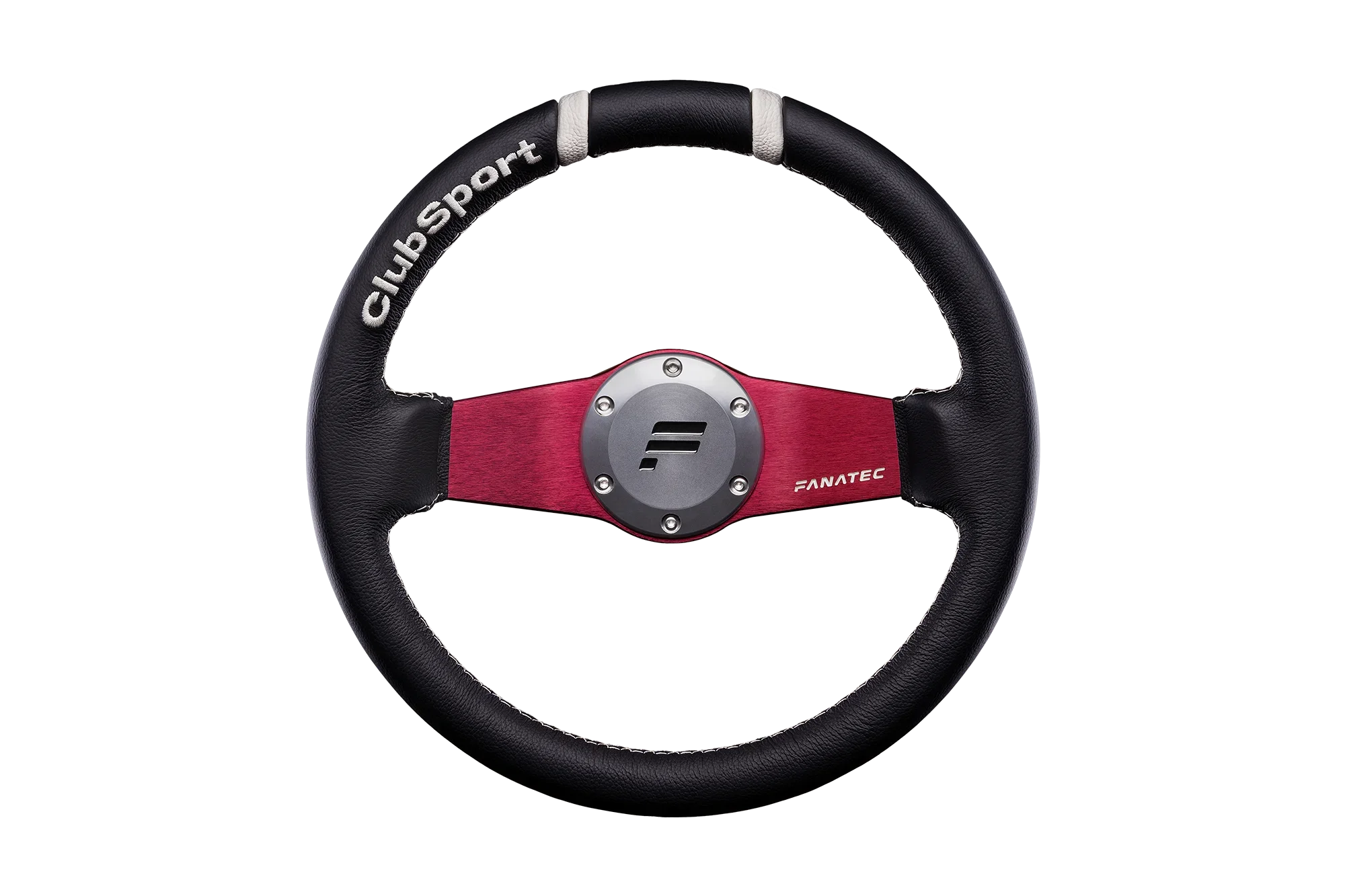 Velocity Pro Sims