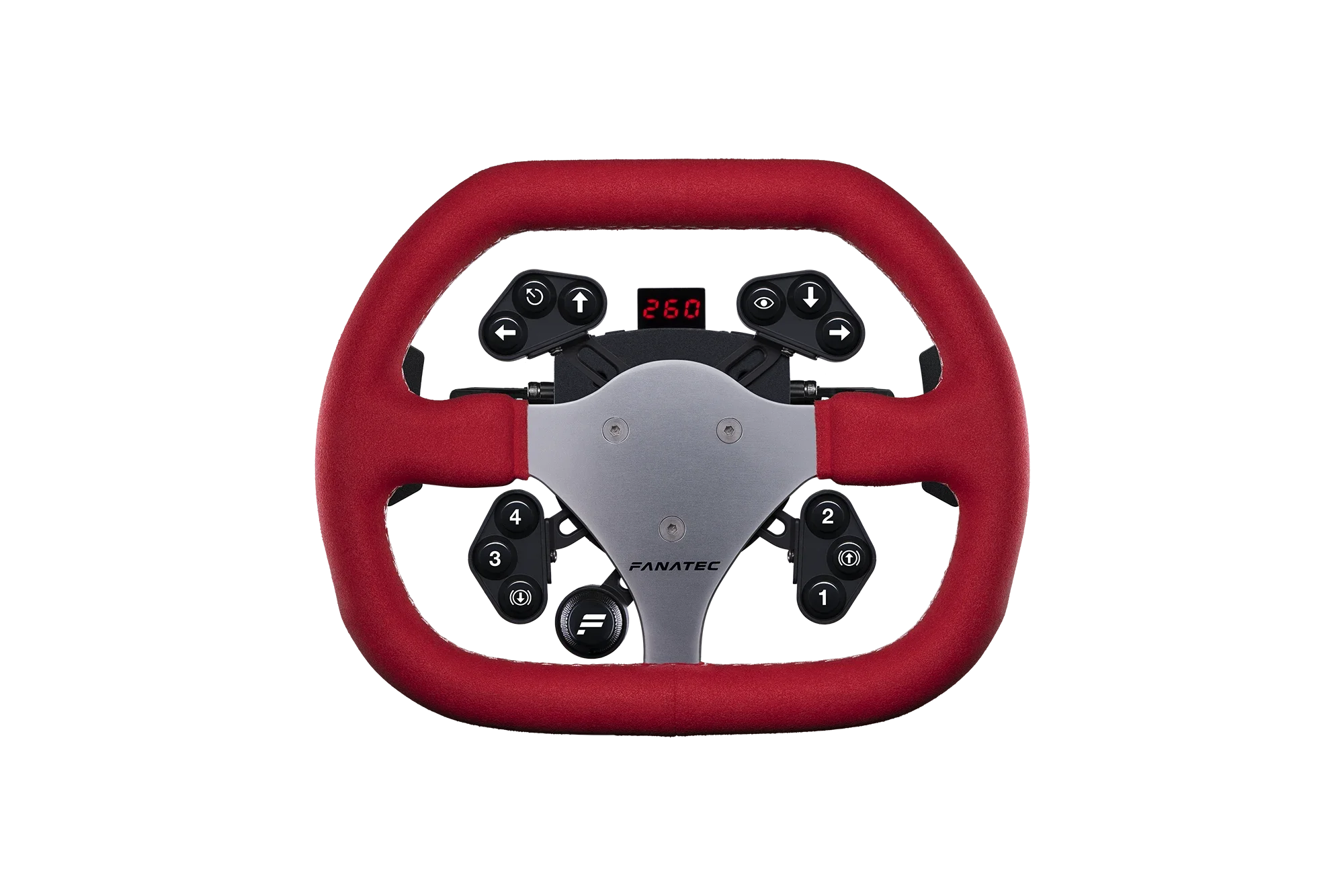 Velocity Pro Sims