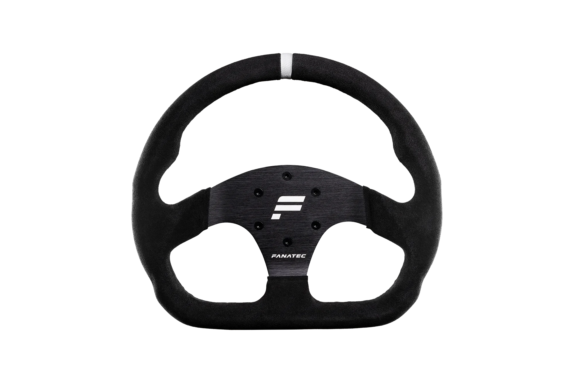Velocity Pro Sims