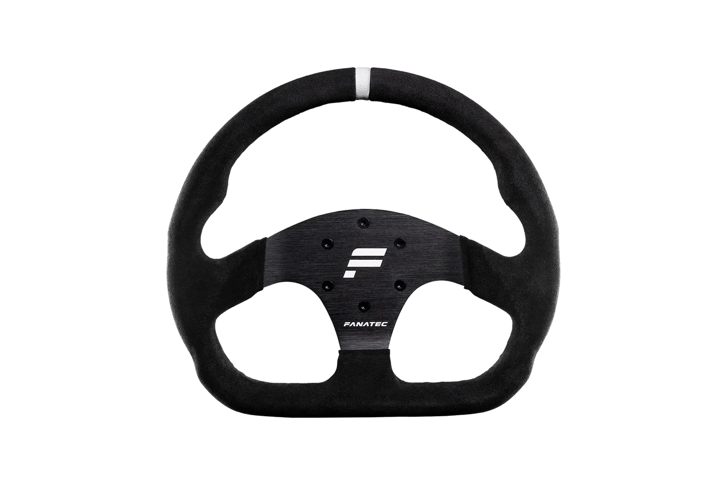 Fanatec Clubsport Wheel Rim GT