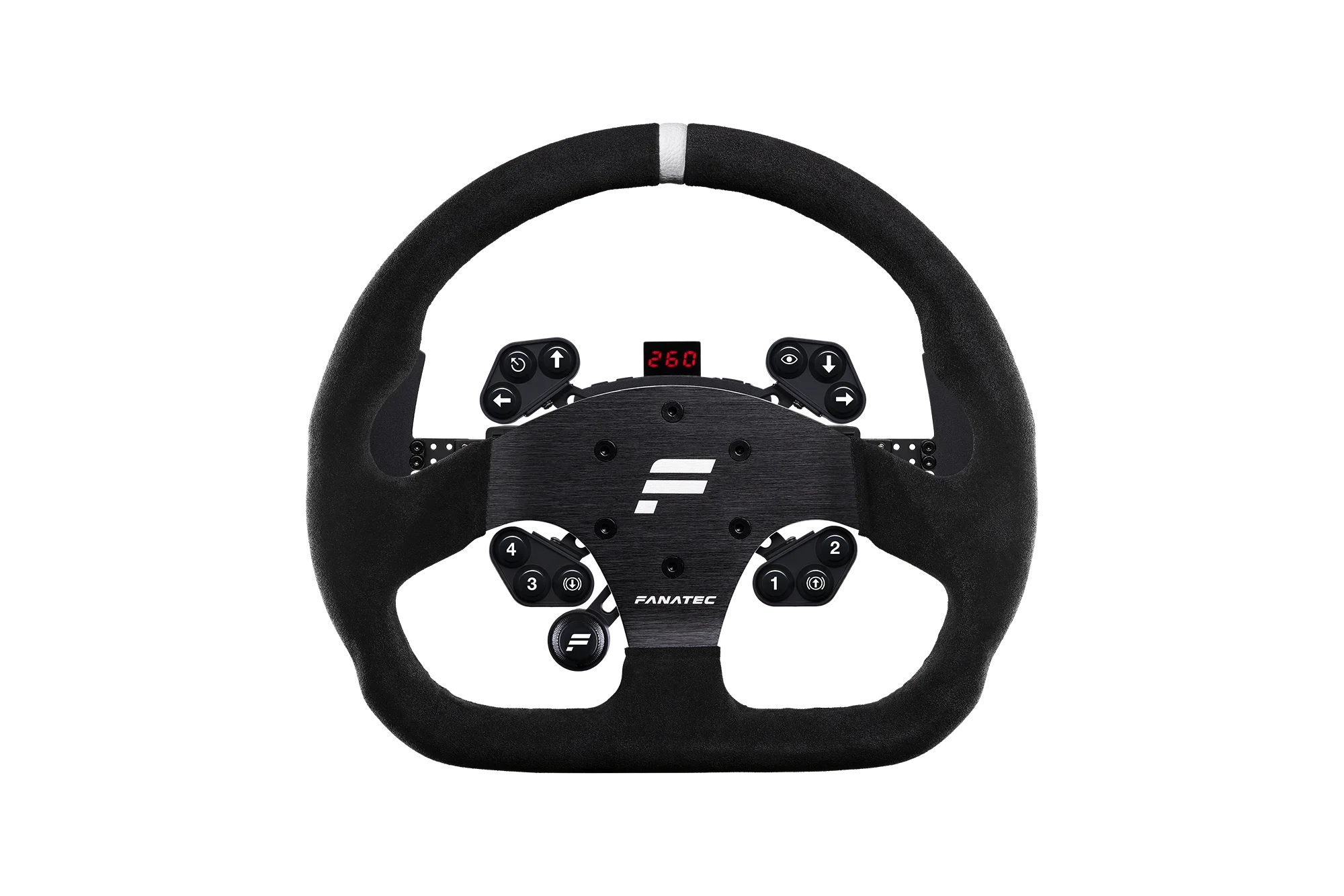 Velocity Pro Sims