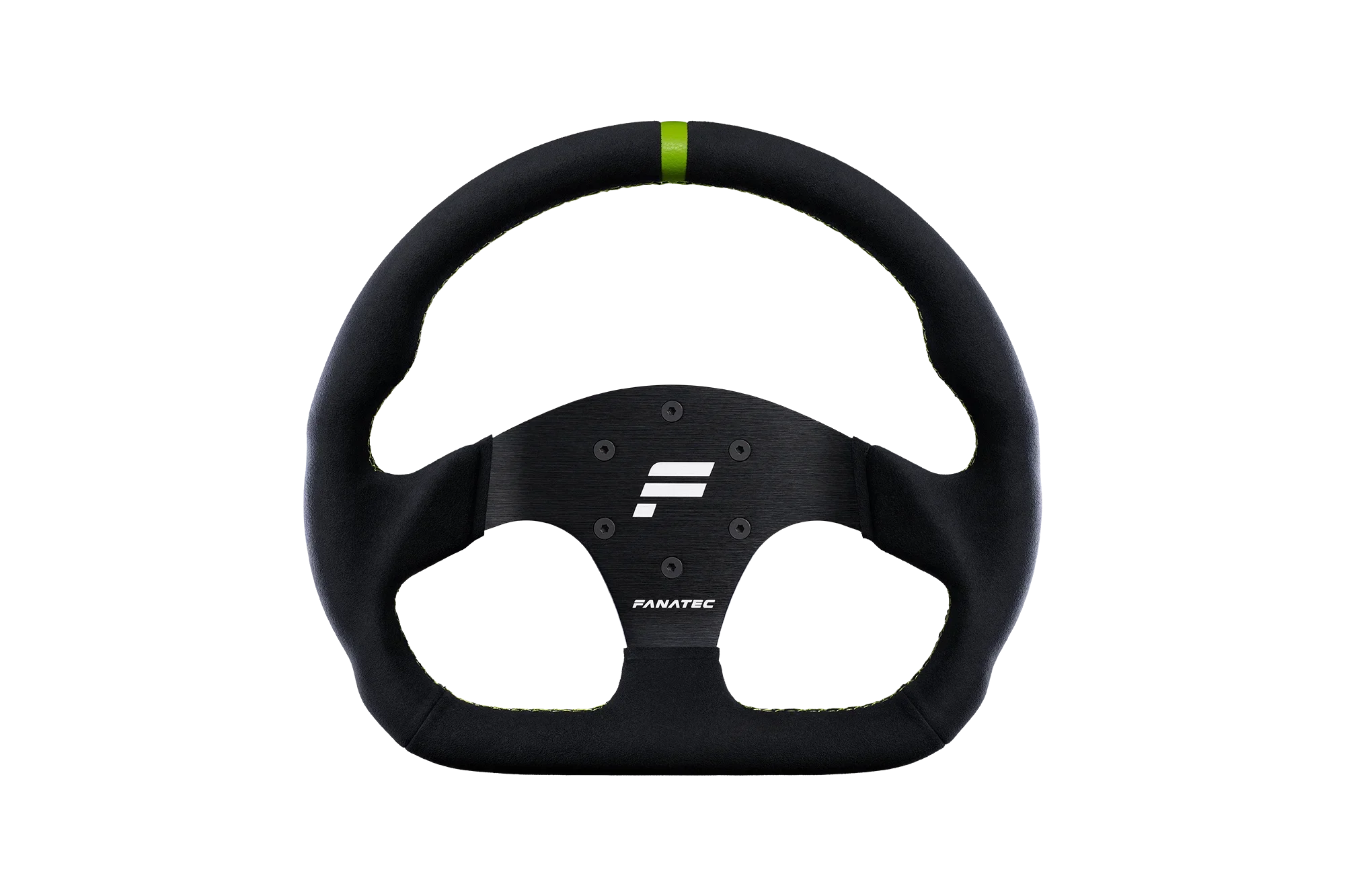 Velocity Pro Sims