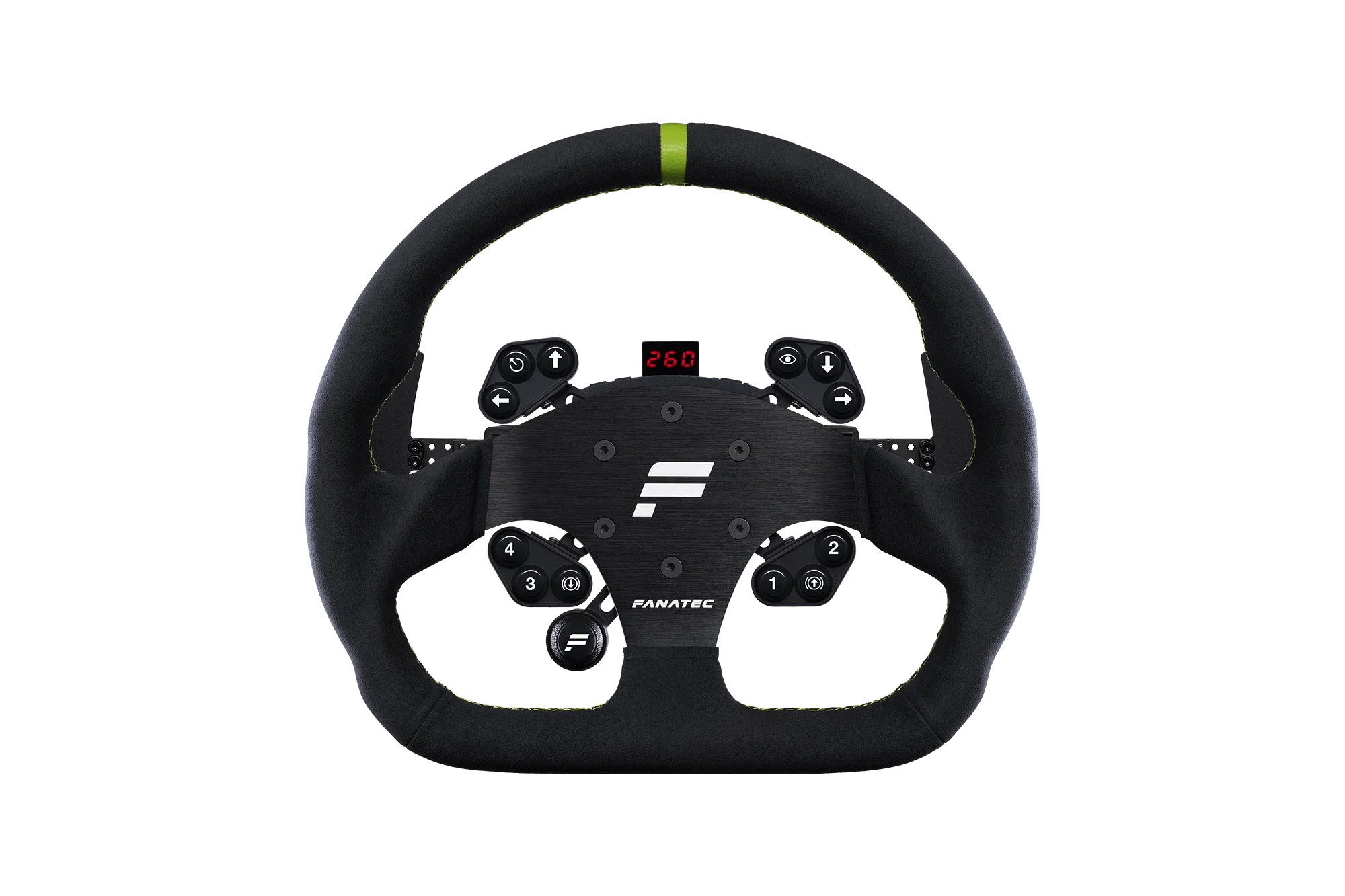 Velocity Pro Sims