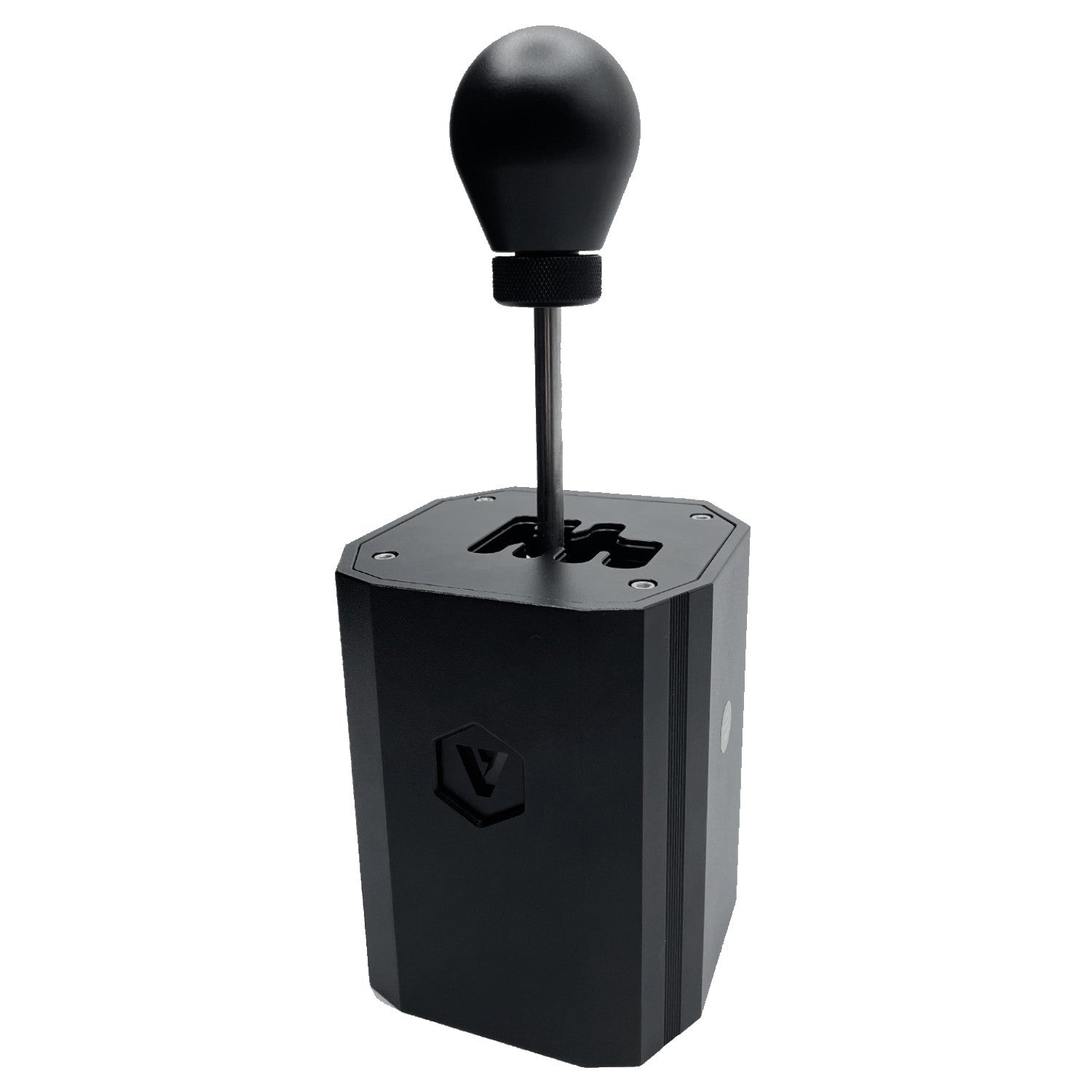 VNM Simulation Shifter V1