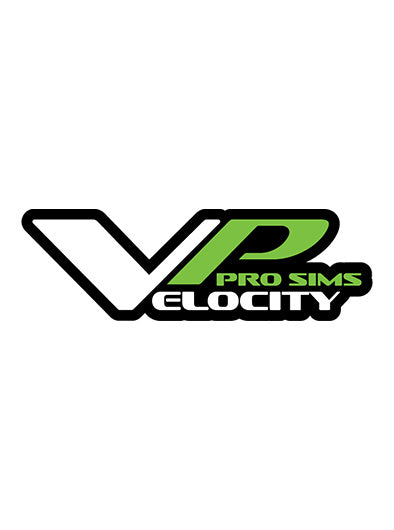 Velocity Pro Sims