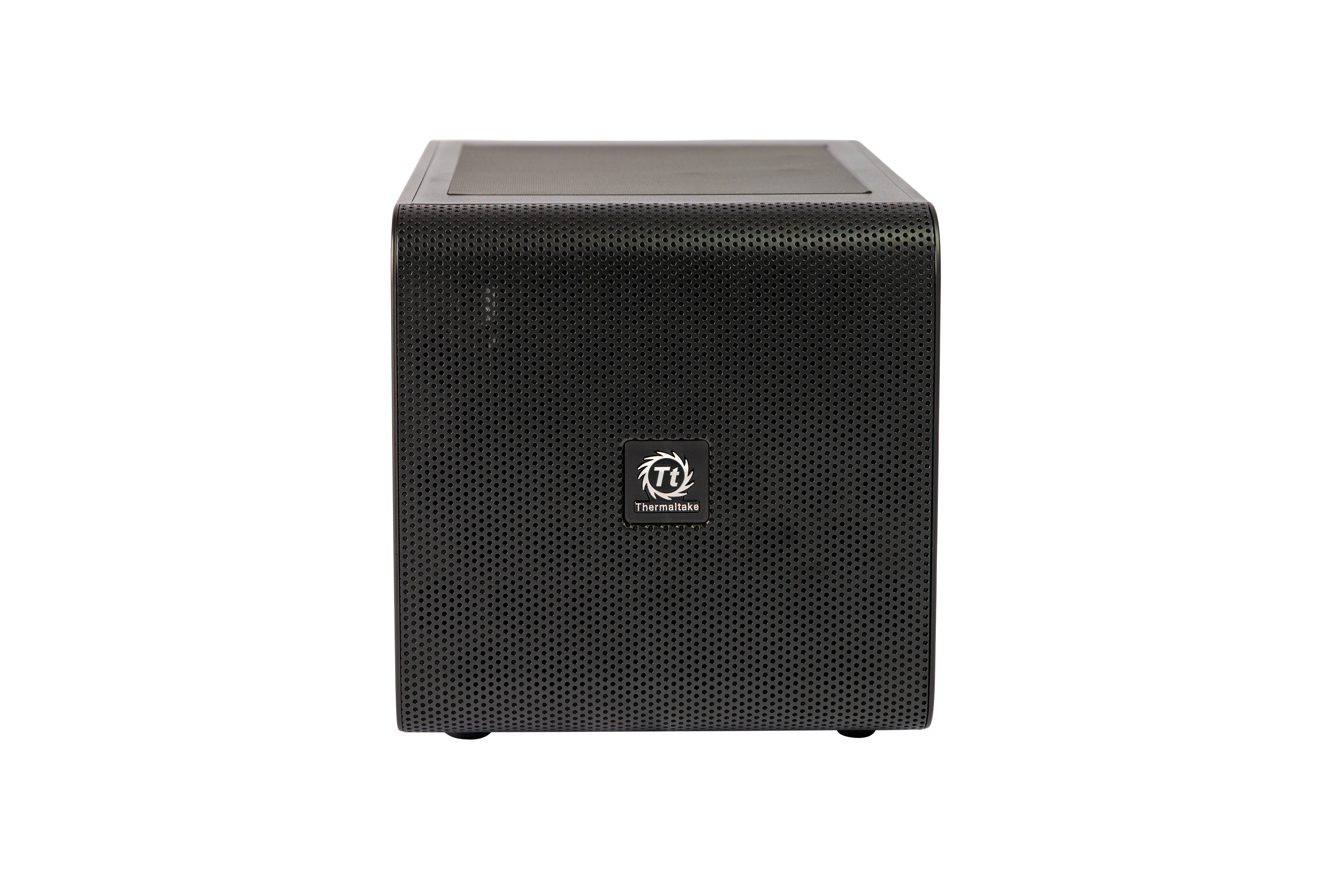 Compact Racing Simulator PC